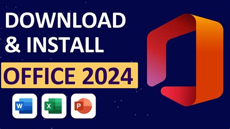 mit microsoft office download.